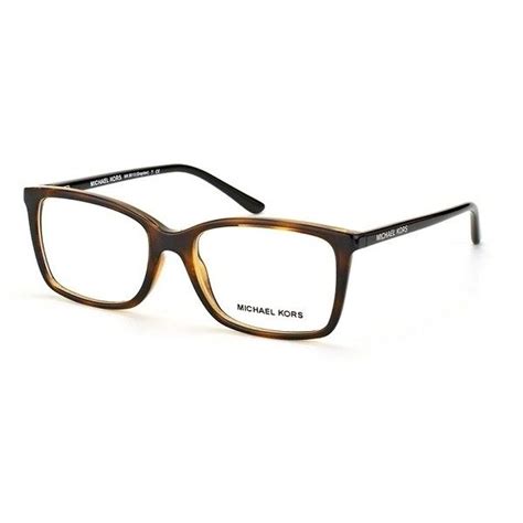 michael kors grayton black eyeglasses|Michael Kors MK8013 GRAYTON Eyeglasses .